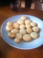 /album/galerie-photos/macarons-carambar-jpg/